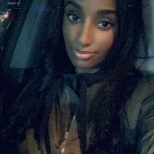 Meet your Posher, Eden